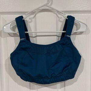 34DD New Balance sports bra